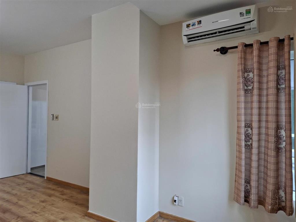 Hottt cho thuê ch 2pn, 3wc, 120m2 tại hùng vương plaza, 19,5tr nhà đẹp hàng hiếm 0901 381 ***