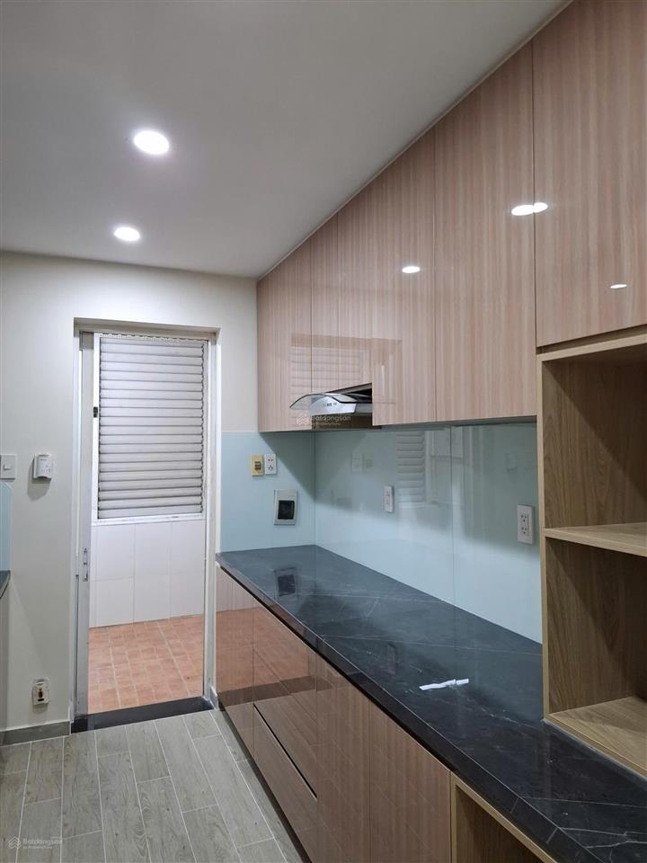Hottt cho thuê ch 2pn, 3wc, 120m2 tại hùng vương plaza, 19,5tr nhà đẹp hàng hiếm 0901 381 ***
