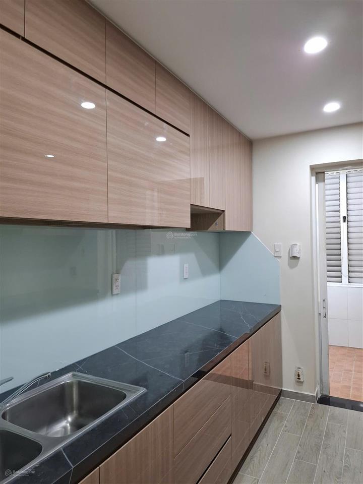 Hottt cho thuê ch 2pn, 3wc, 120m2 tại hùng vương plaza, 19,5tr nhà đẹp hàng hiếm 0901 381 ***