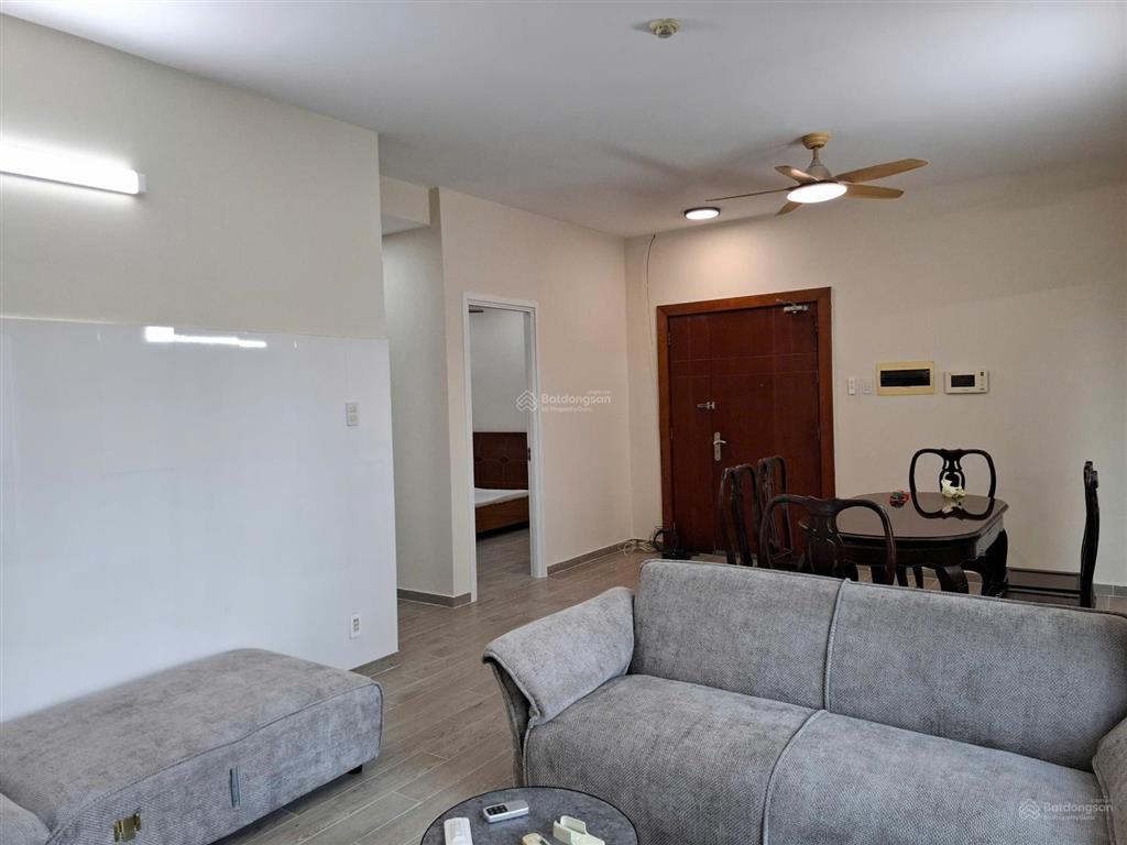 Hottt cho thuê ch 2pn, 3wc, 120m2 tại hùng vương plaza, 19,5tr nhà đẹp hàng hiếm 0901 381 ***