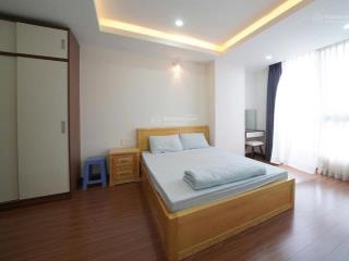 Chủ cho thuê ch 2pn, 2wc, 90m2 chỉ với 17tr/th tại the flemington q11, giá cực tốt full nội thẩt