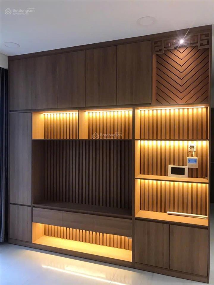 Hot hot cho thuê gấp ch kingdom 101, 20tr, 78m2, 2pn, 2wc, nhà đẹp, ở tô hiến thành, 0901 381 ***
