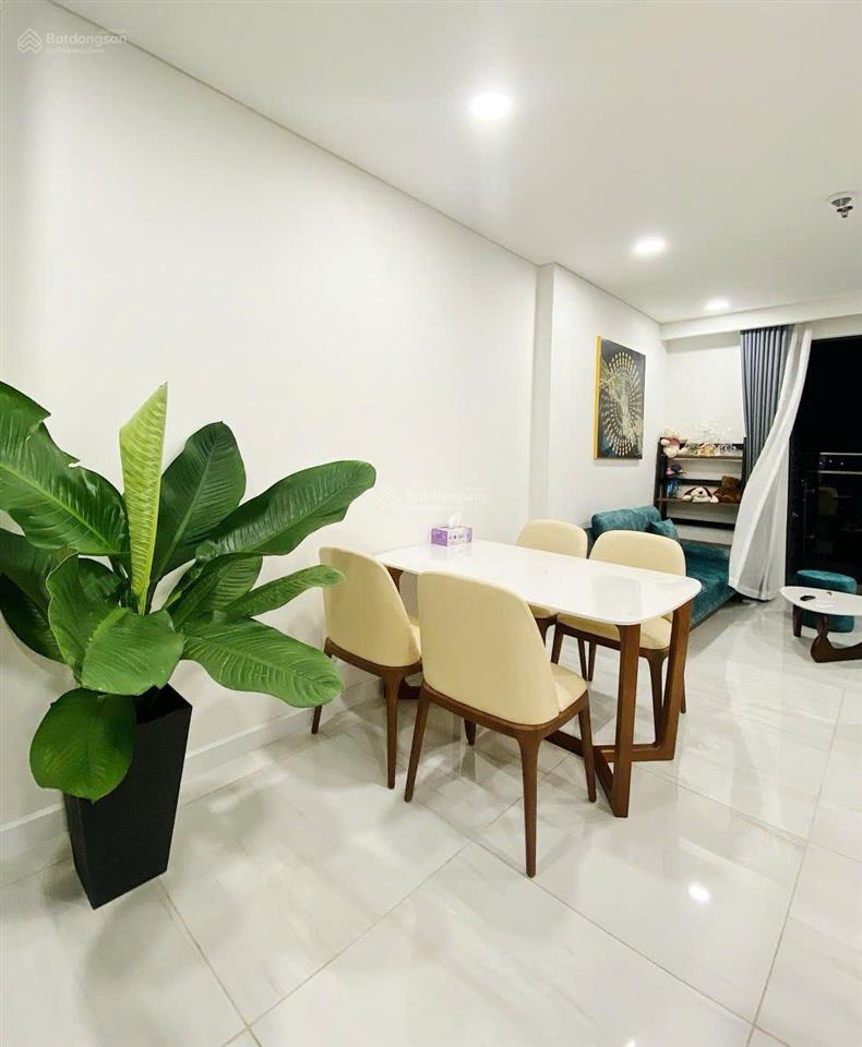 Hot hot cho thuê gấp ch kingdom 101, 20tr, 78m2, 2pn, 2wc, nhà đẹp, ở tô hiến thành, 0901 381 ***