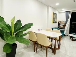 Hot hot cho thuê gấp ch kingdom 101, 20tr, 78m2, 2pn, 2wc, nhà đẹp, ở tô hiến thành, 0901 381 ***