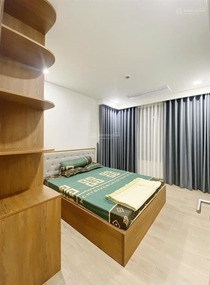 Hot hot cho thuê gấp ch kingdom 101, 20tr, 78m2, 2pn, 2wc, nhà đẹp, ở tô hiến thành, 0901 381 ***