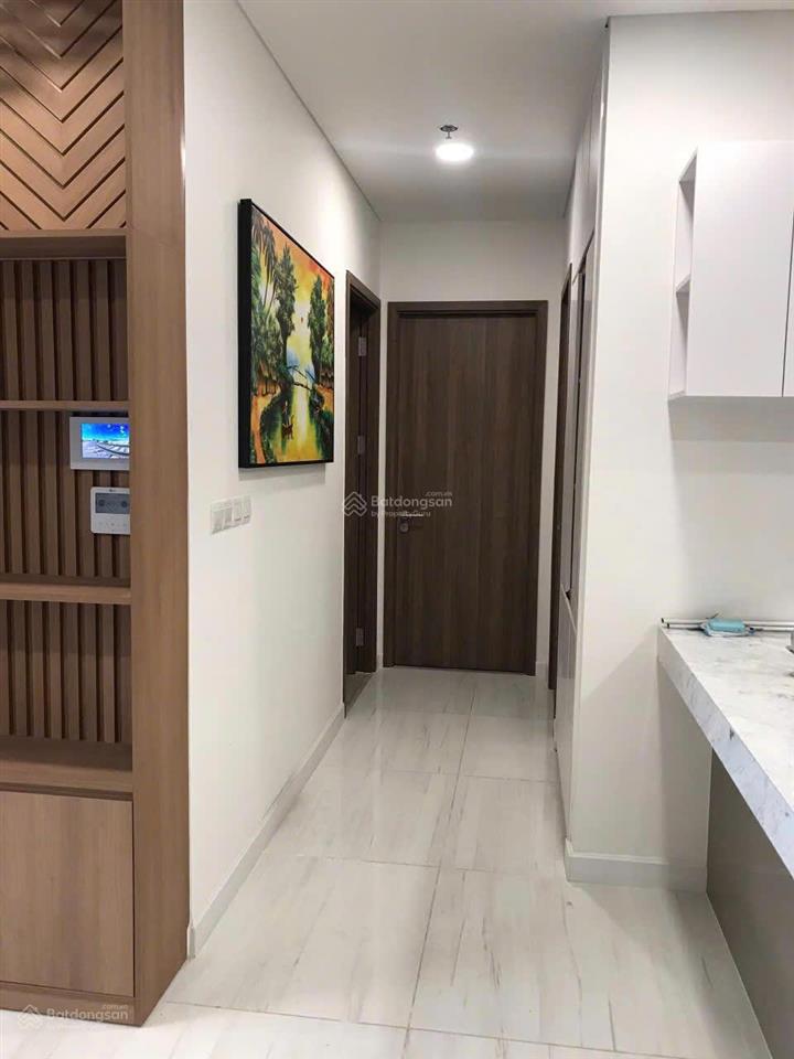 Hot hot cho thuê gấp ch kingdom 101, 20tr, 78m2, 2pn, 2wc, nhà đẹp, ở tô hiến thành, 0901 381 ***