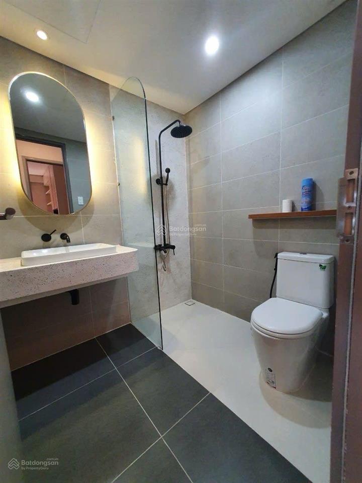 Cho thuê căn hộ cc kingston residence, 19 triệu, 80m2, 2pn, 2wc hàng hot