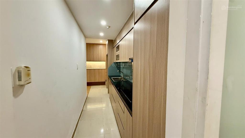 Hottt bán ch quang thái 2pn với dt 75m2. sổ hồng  giá bán 3.2 tỷ hàng hiếm, nổi bật kv tân phú