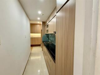 Hottt bán ch quang thái 2pn với dt 75m2. sổ hồng  giá bán 3.2 tỷ hàng hiếm, nổi bật kv tân phú