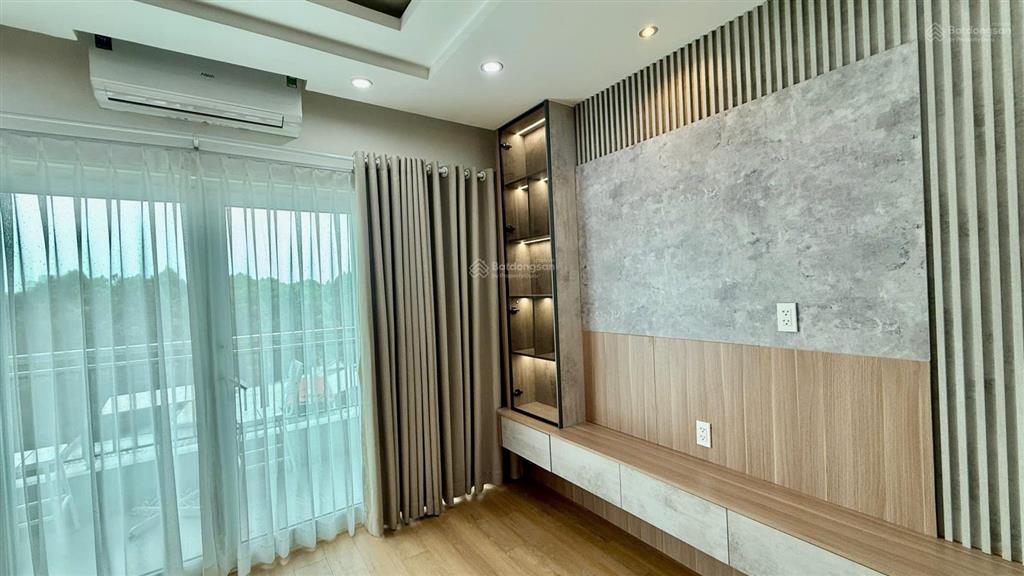 Hottt bán ch quang thái 2pn với dt 75m2. sổ hồng  giá bán 3.2 tỷ hàng hiếm, nổi bật kv tân phú