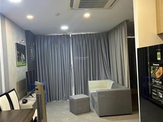 Cho thuê cc kingston residence, giá 17 triệu, 70m2 ở nguyễn văn trỗi, phú nhuận, tp.hcm