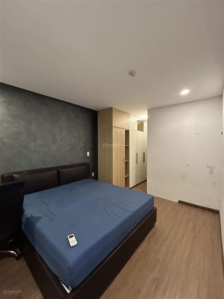 Cho thuê cc kingston residence, giá 17 triệu, 70m2 ở nguyễn văn trỗi, phú nhuận, tp.hcm