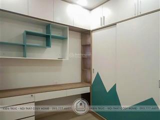 Hottt bán nhanh căn hộ topaz garden 2pn 2wc rộng thoáng sáng 75m2 0901 381 *** giá 3.1 tỷ