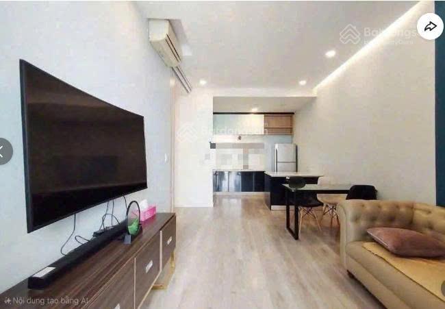 Hot cho thuê cc golden mansion, 23 triệu vnd, 90m2, 3pn, 2wc tại phổ quang, p. 9, q. phú nhuận, hcm