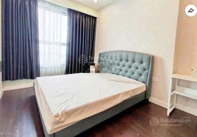 Hot cho thuê cc golden mansion, 23 triệu vnd, 90m2, 3pn, 2wc tại phổ quang, p. 9, q. phú nhuận, hcm