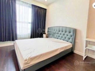 Hot cho thuê cc golden mansion, 23 triệu vnd, 90m2, 3pn, 2wc tại phổ quang, p. 9, q. phú nhuận, hcm