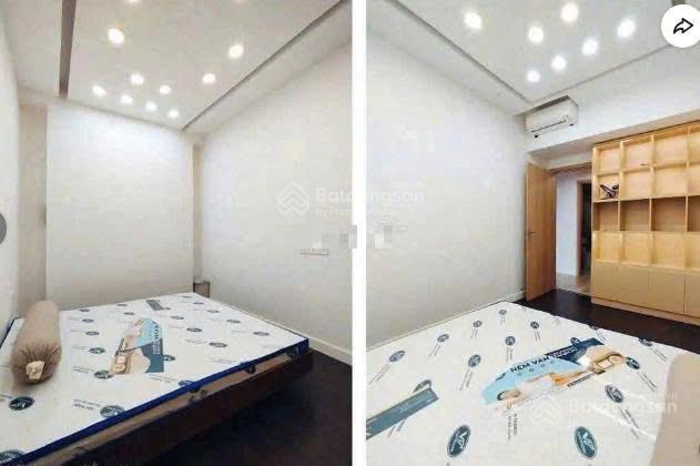 Hot cho thuê cc golden mansion, 23 triệu vnd, 90m2, 3pn, 2wc tại phổ quang, p. 9, q. phú nhuận, hcm