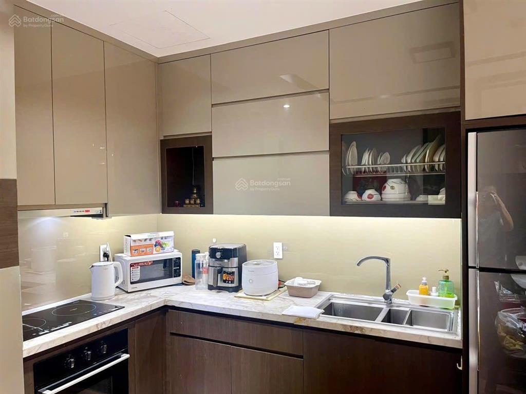 Cho thuê cc carillon 7, 10 triệu, 70m2, 2pn, 2wc, nhiều tiện ích