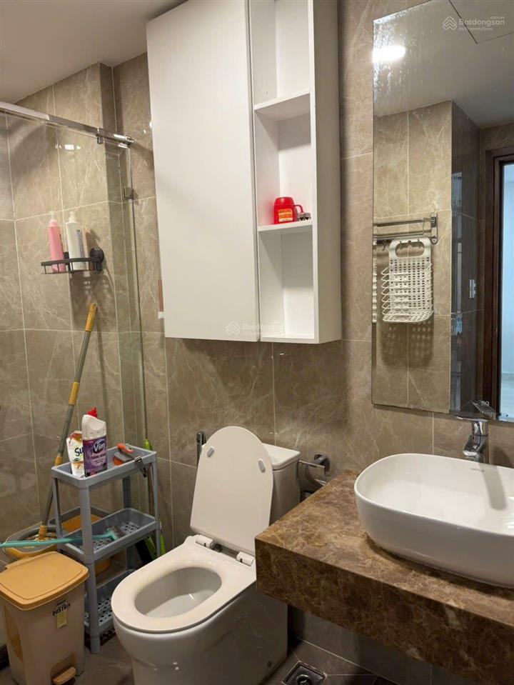 Căn hộ cc 1pn botanica premier tại hồng hà, 13,5 triệu, 52m2 siêu hot
