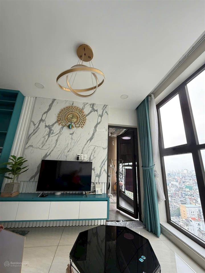 Căn hộ cc 1pn botanica premier tại hồng hà, 13,5 triệu, 52m2 siêu hot