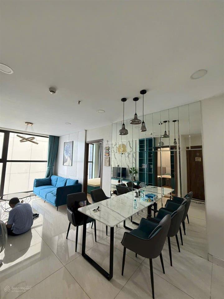 Căn hộ cc 1pn botanica premier tại hồng hà, 13,5 triệu, 52m2 siêu hot