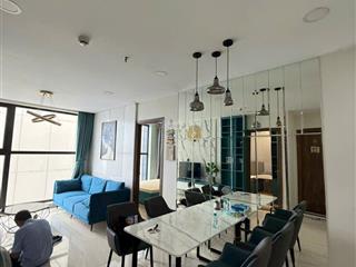 Căn hộ cc 1pn botanica premier tại hồng hà, 13,5 triệu, 52m2 siêu hot
