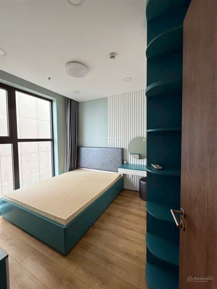 Căn hộ cc 1pn botanica premier tại hồng hà, 13,5 triệu, 52m2 siêu hot