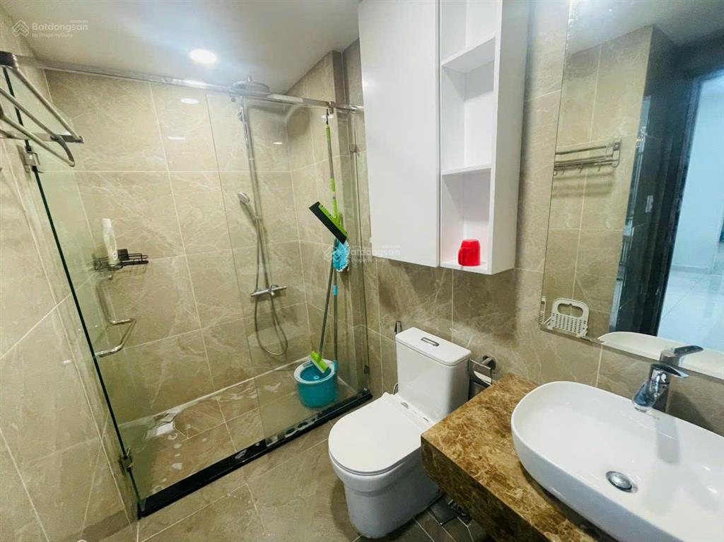 Hottt chủ cần cho thuê căn hộ cộng hòa garden, full nội thất, 2pngiá 12tr 0901 381 ***