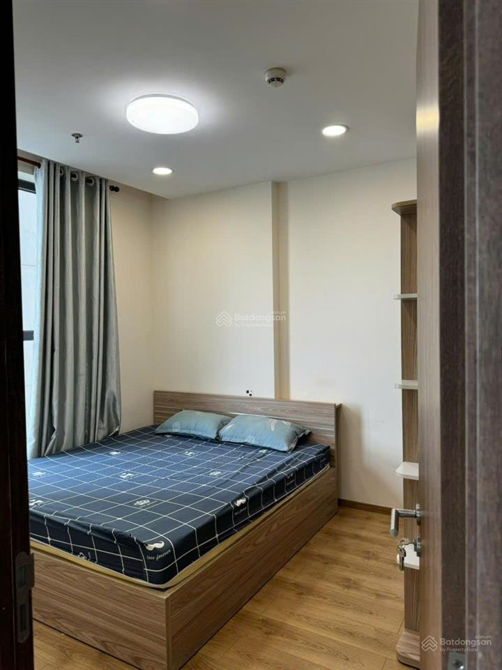 Hottt chủ cần cho thuê căn hộ cộng hòa garden, full nội thất, 2pngiá 12tr 0901 381 ***