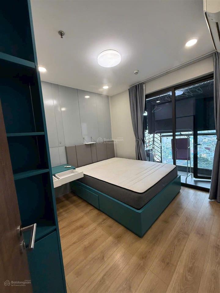 Cho thuê căn hộ asiana capella, 12,5 triệu, 65m2 tại bình phú, hồ chí minh giá ưu đãi