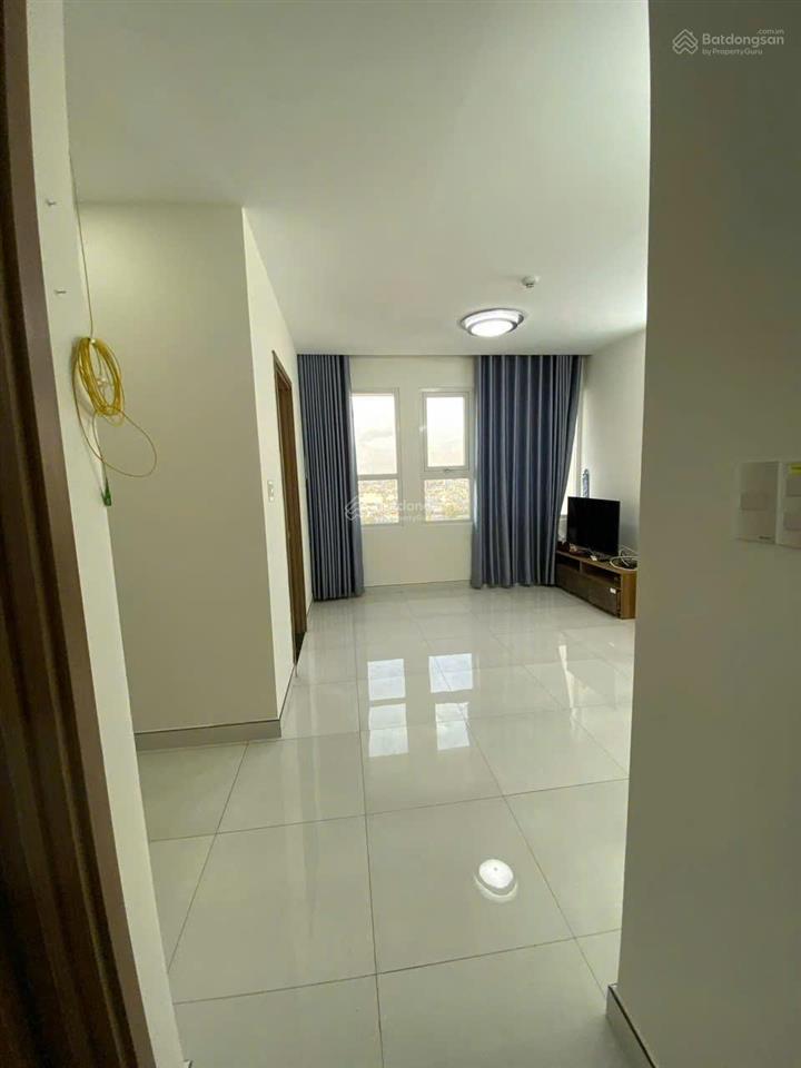 Hottt cho thuê căn hộ summer square, 8,5 triệu, 65m2, 2pn, 2wc tại tân hòa đông, q6, 0901 381 ***