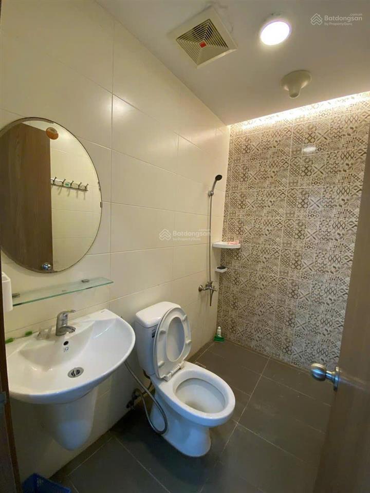 Hottt cho thuê căn hộ summer square, 8,5 triệu, 65m2, 2pn, 2wc tại tân hòa đông, q6, 0901 381 ***