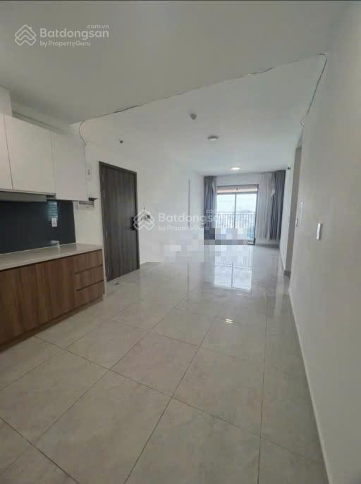 Hottt cho thuê căn hộ summer square, 8,5 triệu, 65m2, 2pn, 2wc tại tân hòa đông, q6, 0901 381 ***