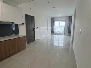 Hottt cho thuê căn hộ summer square, 8,5 triệu, 65m2, 2pn, 2wc tại tân hòa đông, q6, 0901 381 ***