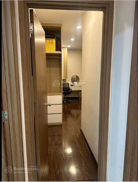 Hàng hiếm bán căn hộ 2pn 2wc giá cực chất tại summer square, 3,1 tỷ, 65m2  0901 381 ***