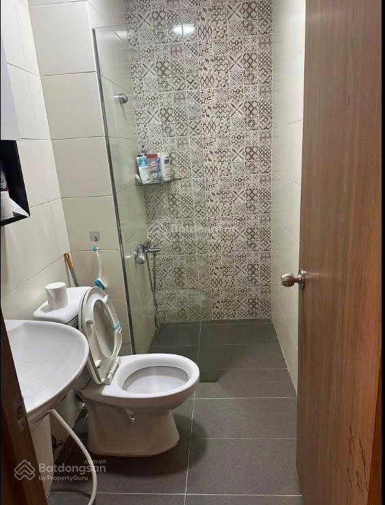Hàng hiếm bán căn hộ 2pn 2wc giá cực chất tại summer square, 3,1 tỷ, 65m2  0901 381 ***