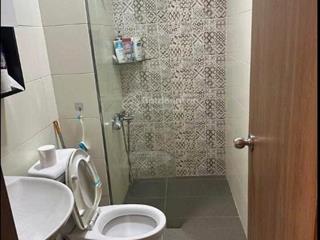 Hàng hiếm bán căn hộ 2pn 2wc giá cực chất tại summer square, 3,1 tỷ, 65m2  0901 381 ***