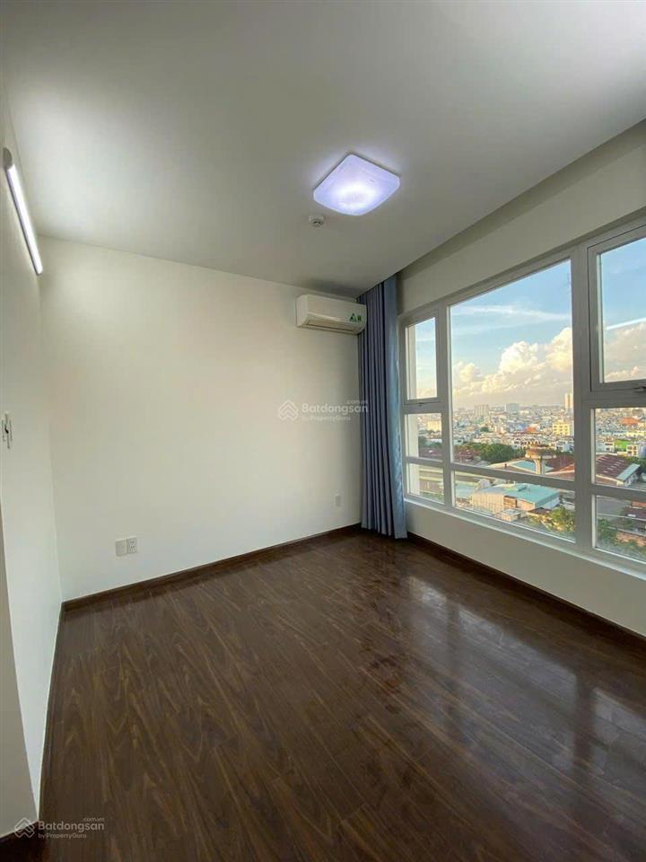 Hàng hiếm bán căn hộ 2pn 2wc giá cực chất tại summer square, 3,1 tỷ, 65m2  0901 381 ***