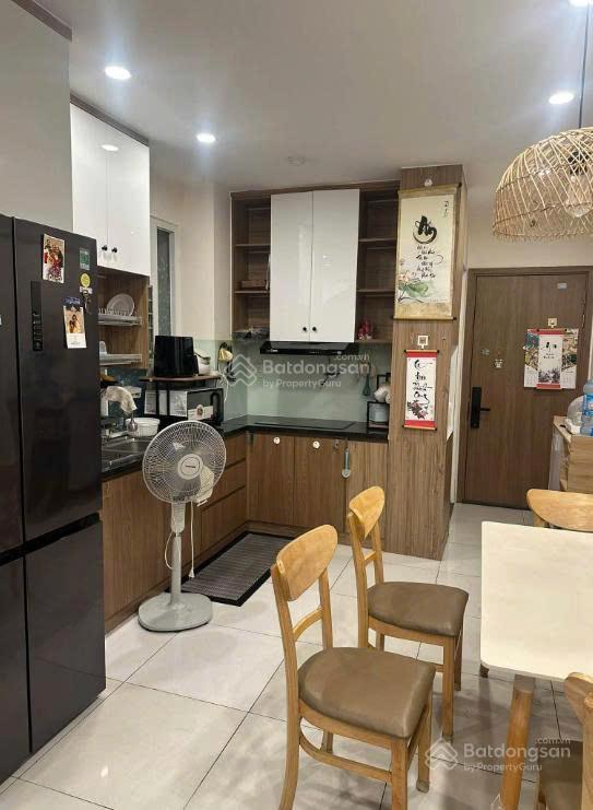 Hàng hiếm bán căn hộ 2pn 2wc giá cực chất tại summer square, 3,1 tỷ, 65m2  0901 381 ***
