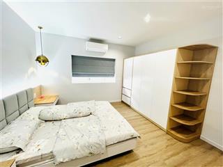 Hottt cho thuê chcc 3pn, 2wc, tại oriental plaza 685 âu cơ, 100m2, 14triệu vnd, nhà đẹp xuất sắc