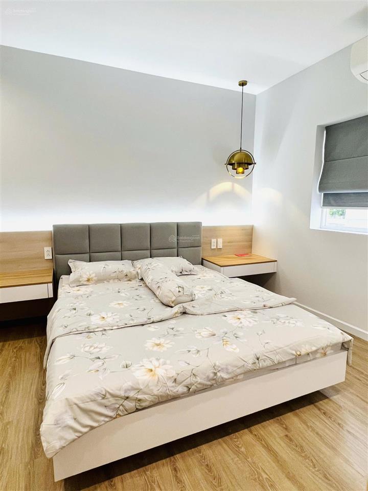 Hottt cho thuê chcc 3pn, 2wc, tại oriental plaza 685 âu cơ, 100m2, 14triệu vnd, nhà đẹp xuất sắc