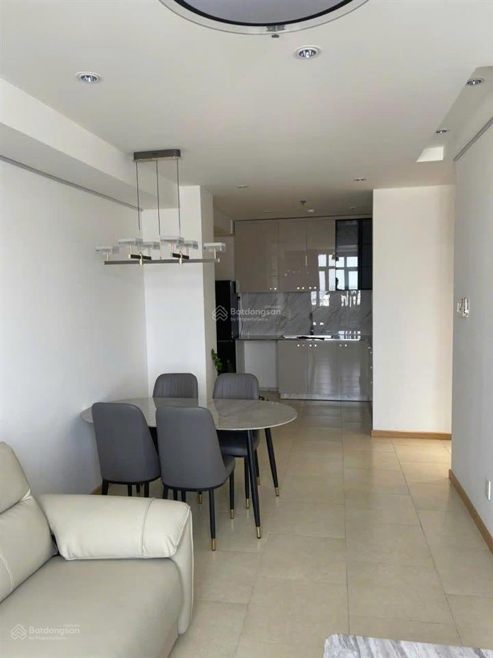 Cho thuê cc âu cơ tower, 11 triệu vnd, 80m2, 3pn, 2wc tại phú thọ hoà, hcm siêu hot