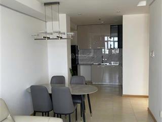 Cho thuê cc âu cơ tower, 11 triệu vnd, 80m2, 3pn, 2wc tại phú thọ hoà, hcm siêu hot