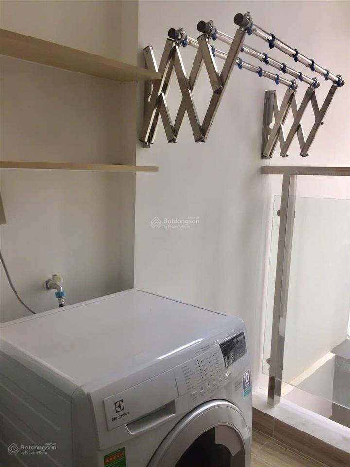 Hottt cho thuê chung cư lucky, quận 6, dt 88m2, 2pn, 2wc, nhà đẹp, giá 14tr, 0901 381 ***
