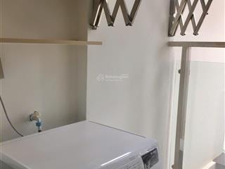 Hottt cho thuê chung cư lucky, quận 6, dt 88m2, 2pn, 2wc, nhà đẹp, giá 14tr, 0901 381 ***
