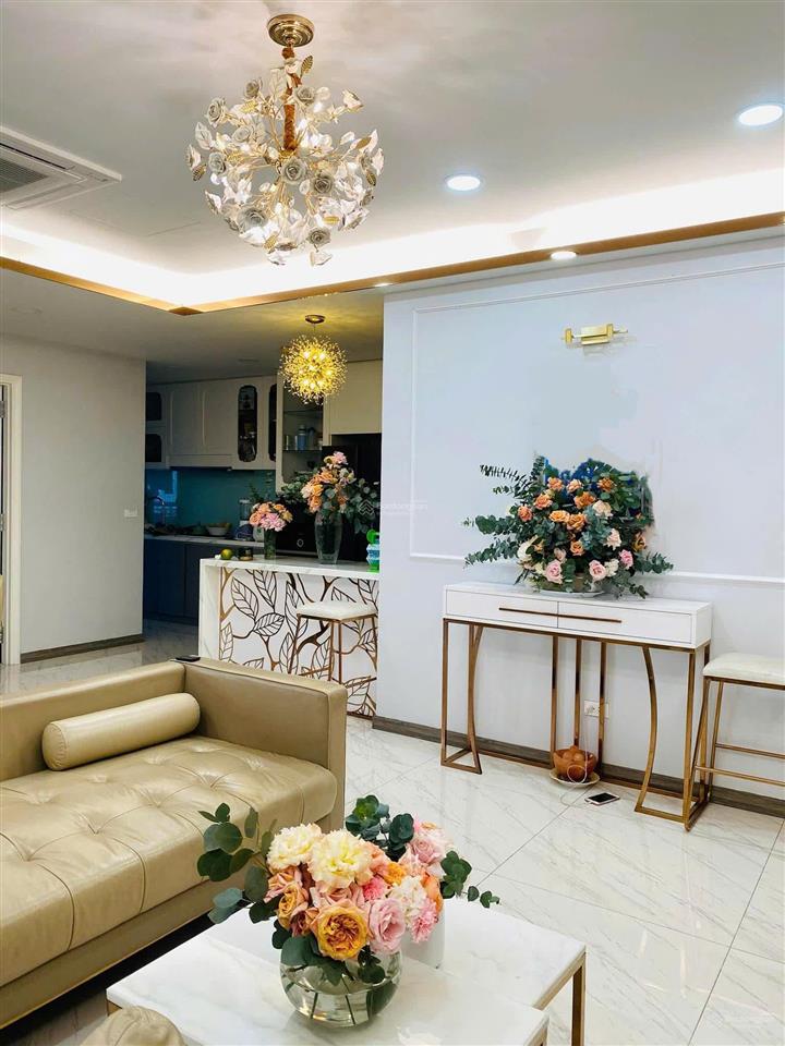 Hottt cho thuê cc lữ gia, phường 15, quận 11, đường nguyễn thị nhỏ góc lữ gia, diện tích 100m2, 3pn