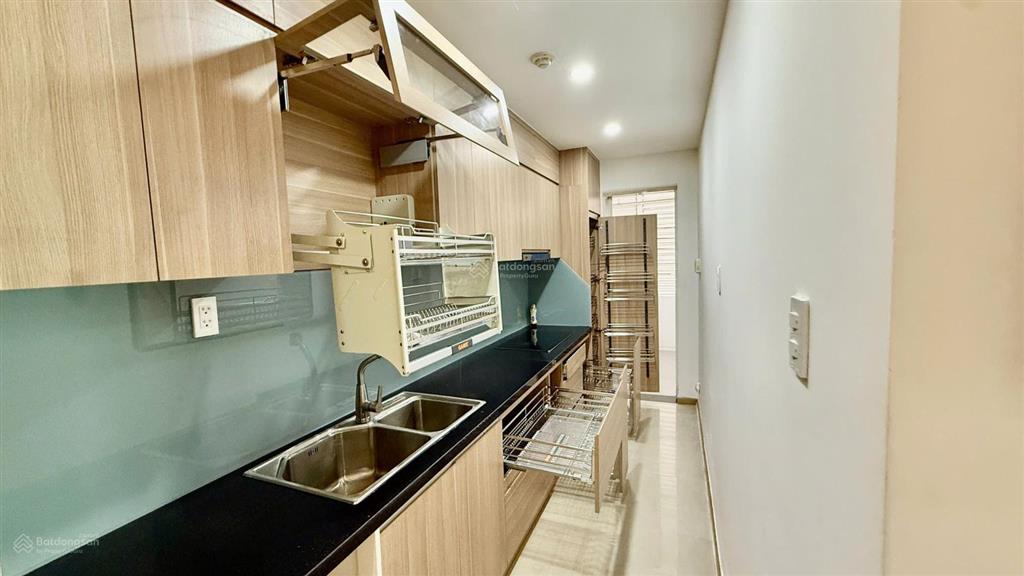 Hàng hiếm cho thuê căn góc cc carillon 1, tân bình  3pn 110m2 giá thuê 17tr/tháng 0901 381 ***