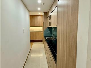 Hàng hiếm cho thuê căn góc cc carillon 1, tân bình  3pn 110m2 giá thuê 17tr/tháng 0901 381 ***