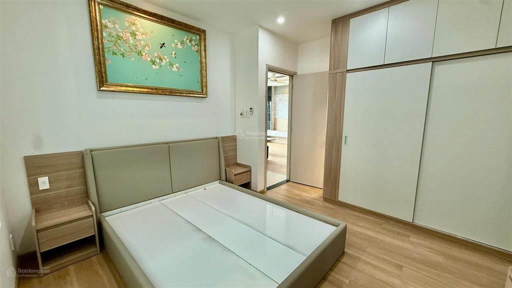 Hàng hiếm cho thuê căn góc cc carillon 1, tân bình  3pn 110m2 giá thuê 17tr/tháng 0901 381 ***