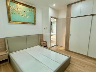Hottt bán gấp căn hộ chung cư 2pn, 2wc tại xi grand court, 7.2 tỷ, 80m2 (căn góc), quận 10, tp.hcm